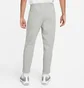 Штаны мужские Nike Sportswear Pants Grey DO0022-063