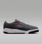 Кроссовки мужские Air Jordan Flight Court Grey HF3255-003