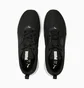 Кросівки чоловічі Puma Resolve Black 19473901