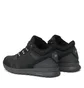 Кроссовки мужские Helly Hansen Ranger Lv 42 Black 11829-990
