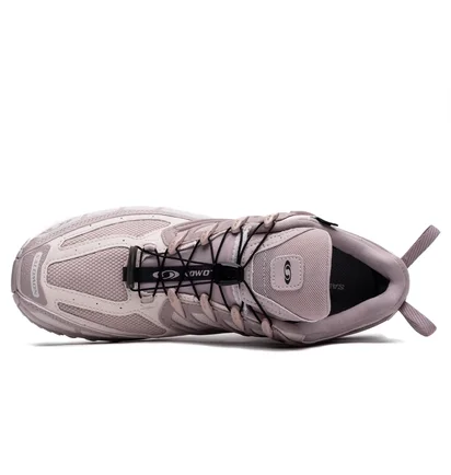 Кросівки унісекс Salomon Acs Pro Gtx Violet L47599600