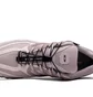 Кросівки унісекс Salomon Acs Pro Gtx Violet L47599600