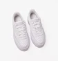 Кроссовки женские Nike Court Vision Alta White DM0113-100