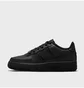 Кросівки дитячі Nike Air Force 1 Le Black FV5951-001