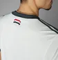 Футболка чоловіча Adidas Manchester United 24/25 Third Jersey White IY7806