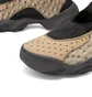 Сандалі чоловічі Oakley Factory Team Ostrich Beige BDS24S02003861BR34