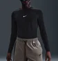 Шорти чоловічі Nike Tech Woven College Grey IB8957-289