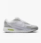 Кроссовки мужские Nike Air Max Solo White DX3666-003