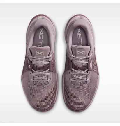 Кроссовки женские Nike Metcon 10 Brown HQ2620-200