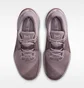 Кроссовки женские Nike Metcon 10 Brown HQ2620-200