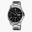 Часы мужские Casio MTP-1384D-1A