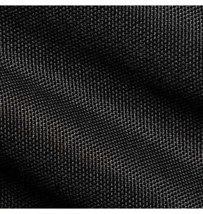 Сумка унисекс Air Jordan Jam Velocity Black MM0920-K5X