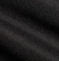 Сумка унисекс Air Jordan Jam Velocity Black MM0920-K5X