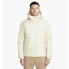 Куртка чоловіча Nike Sportswear Therma-Fit Legacy Beige Dd6857-206