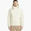 Куртка мужская Nike Sportswear Therma-Fit Legacy Beige Dd6857-206