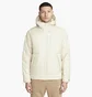 Куртка чоловіча Nike Sportswear Therma-Fit Legacy Beige Dd6857-206