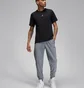 Штани чоловічі Air Jordan Dri-Fit Sport Grey FN5840-084