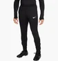 Штани чоловічі Nike Dri-Fit Strike Black FN2405-010