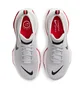 Кросівки чоловічі Nike Zoomx Invincible Run Flyknit 3 Grey DR2615-102