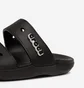 Тапочки мужские Crocs Classic Sandals Black 206761-001