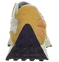 Кроссовки мужские New Balance 327 Yellow MS327LI1