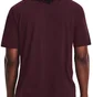 Футболка чоловіча Under Armour T-Shirt Ua Big Logo Fill Ss-Mrn Brown 1379451-600