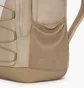 Рюкзак унісекс Nike Hayward Beige/Brown HJ8200-253