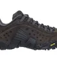 Кроссовки мужские Merrell Intercept Brown J598633