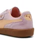 Кросівки жіночі Puma Palermo Violet 397643-06