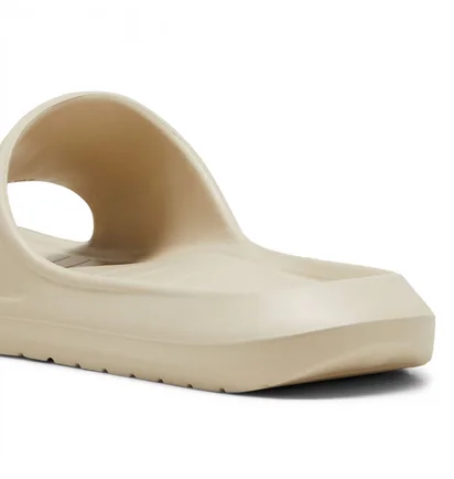 Тапочки жіночі Puma Divecat V2 Lite Beige 374823-25