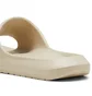 Тапочки жіночі Puma Divecat V2 Lite Beige 374823-25