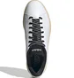 Кроссовки мужские Adidas Advantage 2.0 White JS4486