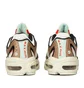 Кросівки жіночі Nike Wmns Air Max Tailwind Iv Beige CT3427-900