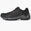 Кроссовки женские Adidas Terrex Eastrail Gore-tex W Black BC0977