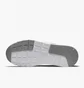 Кроссовки женские Nike Air Max Sc White CW4554-100
