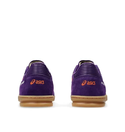 Кросівки жіночі Asics Skyhand Og Violet 1203A452-500