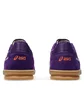 Кросівки жіночі Asics Skyhand Og Violet 1203A452-500
