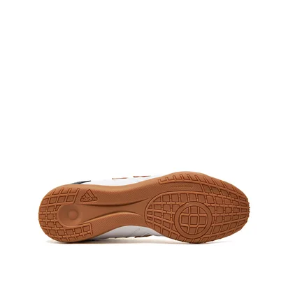Футзалки мужские Adidas Super Sala 2 In White IG8756