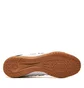 Футзалки мужские Adidas Super Sala 2 In White IG8756