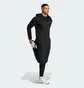 Спортивный костюм мужской Adidas Designed For Training Cold.Rdy Black IN5607__JN3674
