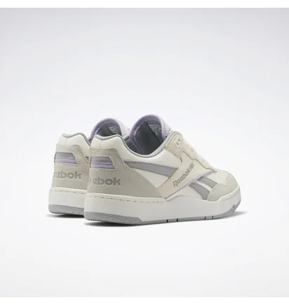 Кросівки жіночі Reebok Bb 4000 Ii Beige IF4730