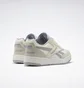 Кросівки жіночі Reebok Bb 4000 Ii Beige IF4730
