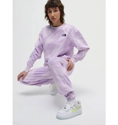 Кроссовки женские Nike Af1 Shadow White FB7582-100