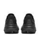 Кросівки чоловічі Saucony Hurricane 25 Black S21026-201