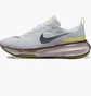 Кроссовки женские Nike Zoomx Invincible 3 Grey DR2660-005