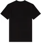 Футболка чоловіча NEW ERA Rockets Black 60505476