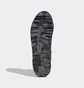 Ботинки унисекс Adidas Terrex Snowpitch Black IH3663