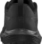 Кросівки унісекс Salomon Sense Ride 5 Sr Black L47377600