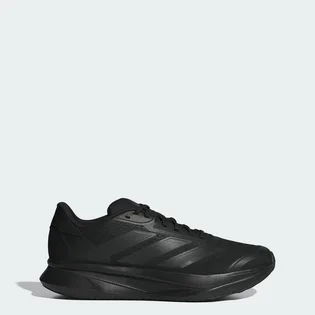 Кросівки чоловічі Adidas Duramo Sl 2 Black IH8217