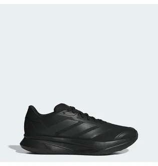 Кроссовки мужские Adidas Duramo Sl 2 Black IH8217